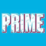 Prime Hydration logo/icon
