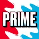 drinkprime.com