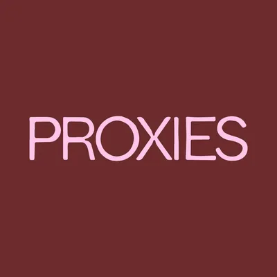 drinkproxies.com logo