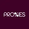 Proxies logo