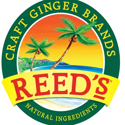 Reed's