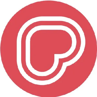 company_logo