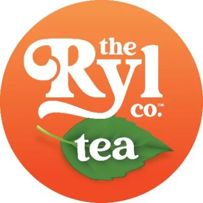 The Ryl Company