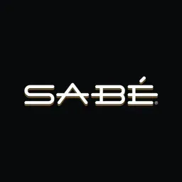 drinksabe.com logo