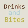 Logo DrinksandBites