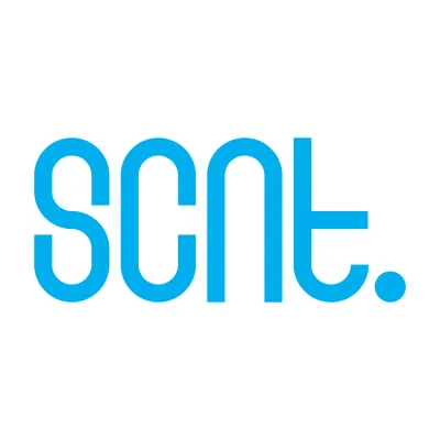 scnt logo