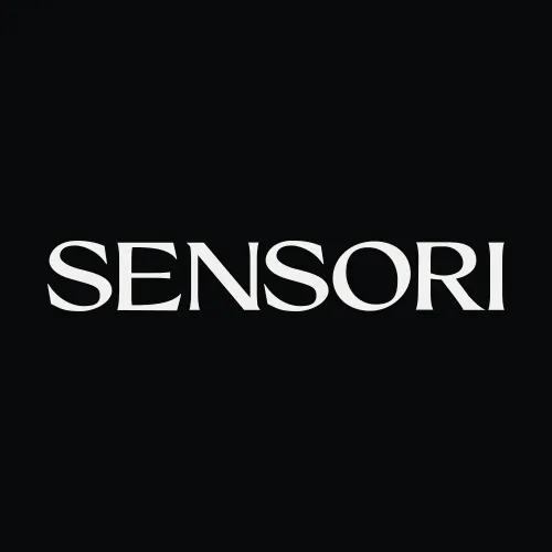Sensori logo