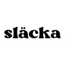Slacka logo