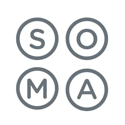 Soma logo