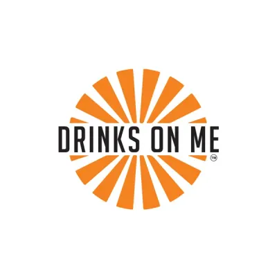 Drinksonme