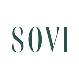 Sovi Wine Co