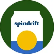 Spindrift Market Logo