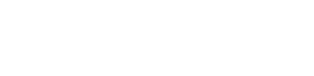 Spindrift Market light logo