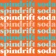 Spindrift logo