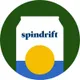 Spindrift Market