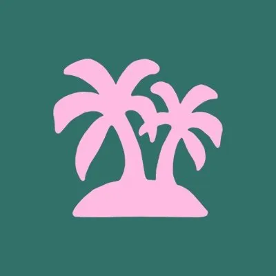 Brand Photo