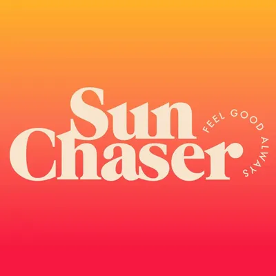 Sun Chaser logo