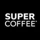 Super Coffee