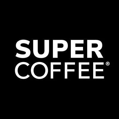Logo by Brandfetch