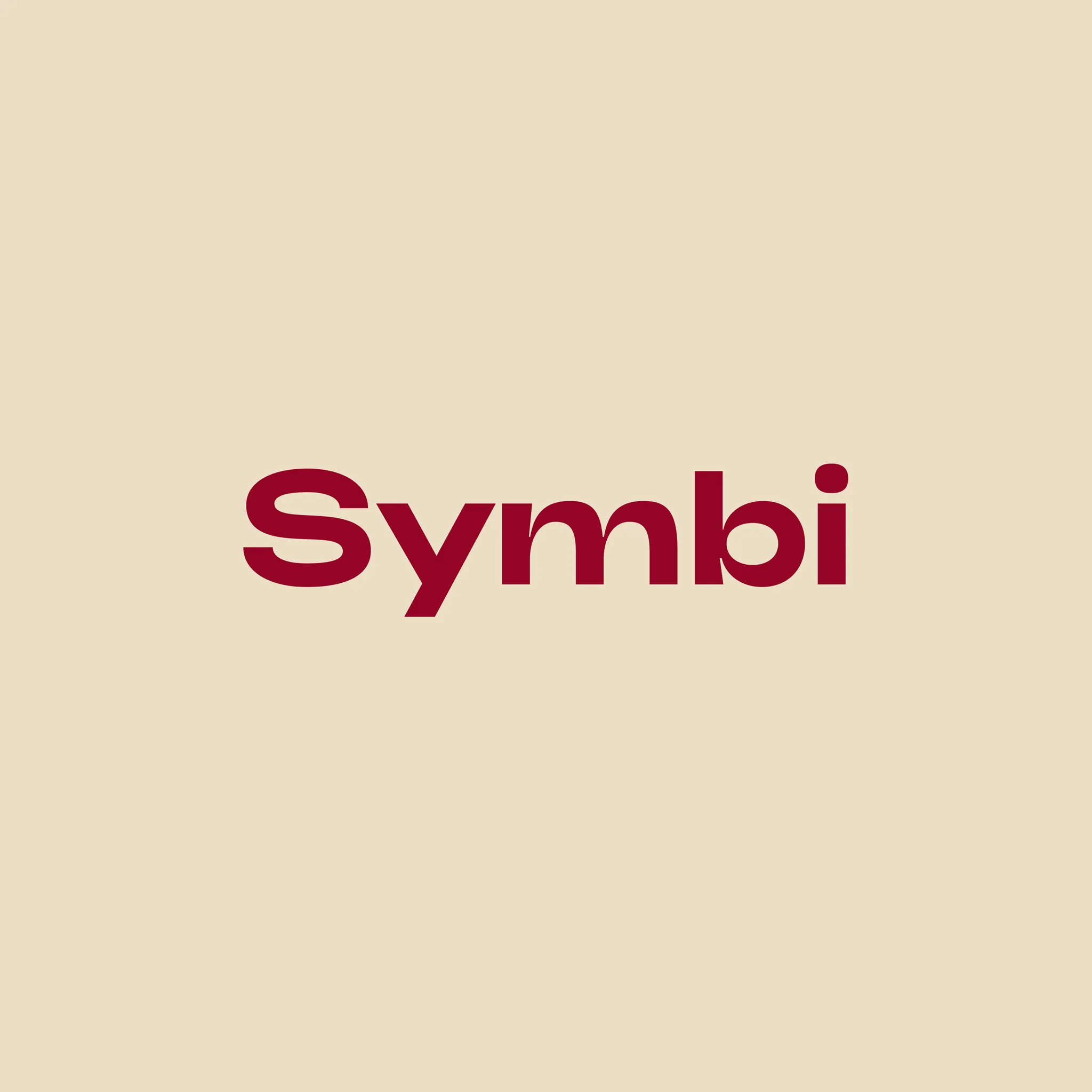 Drinksymbi