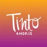 Tinto Amorio logo