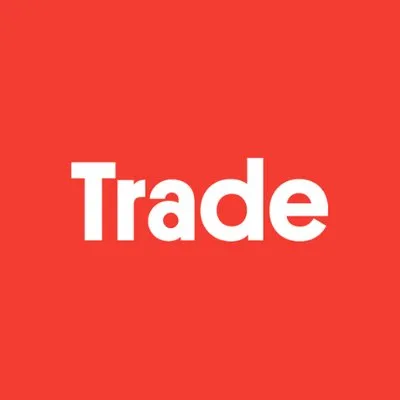 drinktrade.com logo