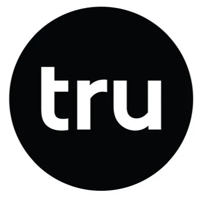 drinktru.com logo