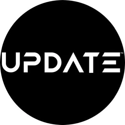 drinkupdate.com logo