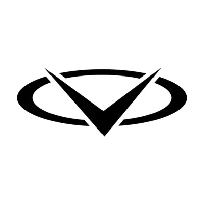 Versa Energy logo