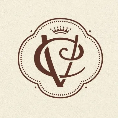 Via Carota logo