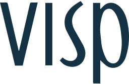 Visp