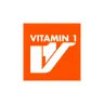 Vitamin 1 logo