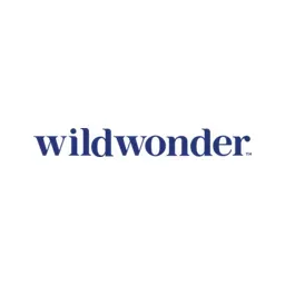 wildwonder logo