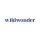 wildwonder