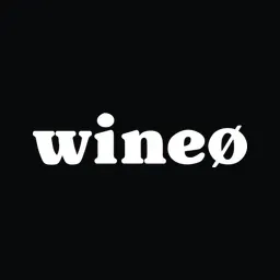 WineØ logo