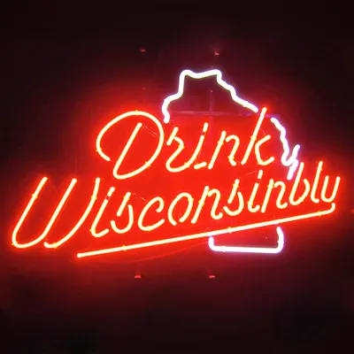 drinkwisconsinbly.com logo