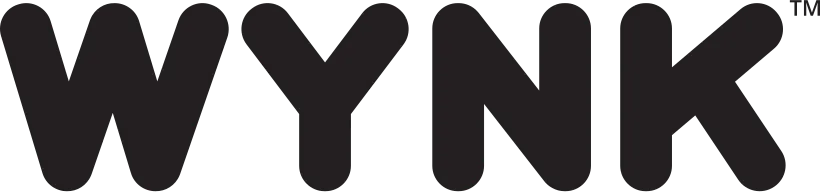 Wynk