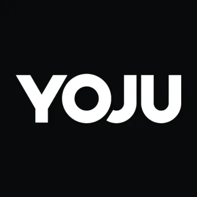 Brand Photo