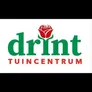 Logo Tuincentrum Drint