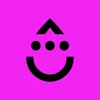 drip.com
