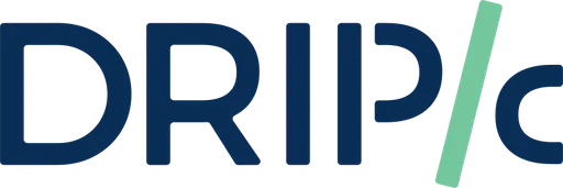 Drip Capital