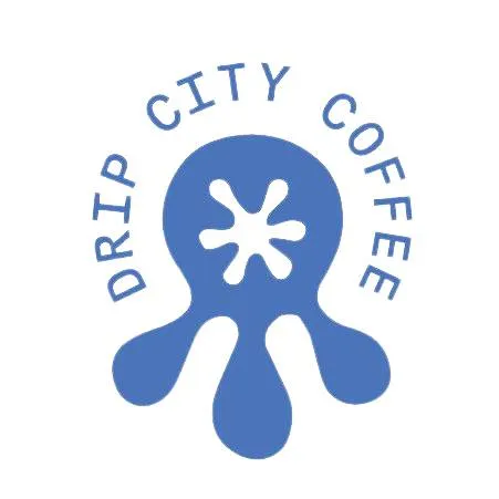 Dripcitycoffeeco