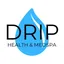 Drip Health & MedSpa | Aesthetics • Wellness • Men’s Health | Miami Lakes