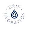 Drip Hydration logo