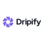 Análisis de Dripify 2026: precios, funciones, pros y contras
