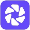 Dripify logo