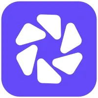 Dripify Logo