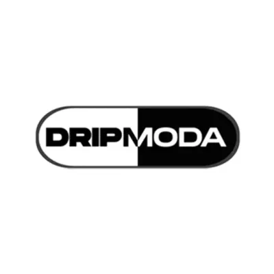 dripmodauk.co.uk logo