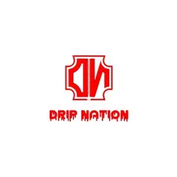 Dripnationil