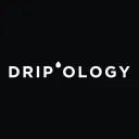 Dripology logo